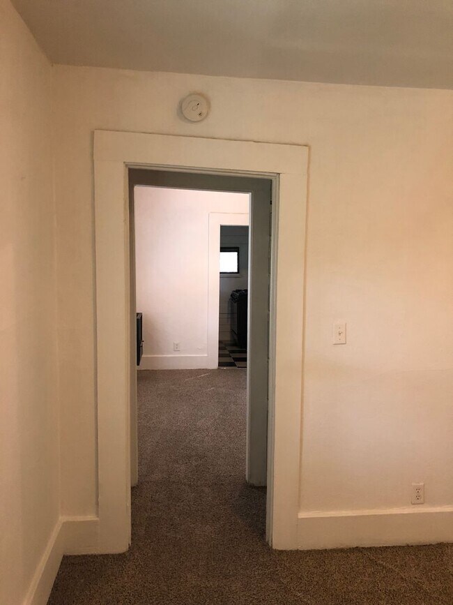 Foto del edificio - Orient Street