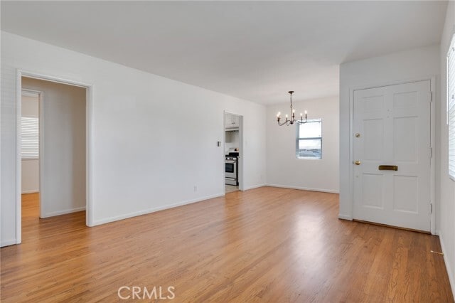 Building Photo - 1708 Faymont Ave