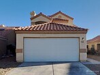 Primary Photo - 5848 Goodsprings Ct