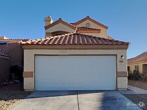 Building Photo - 5848 Goodsprings Ct