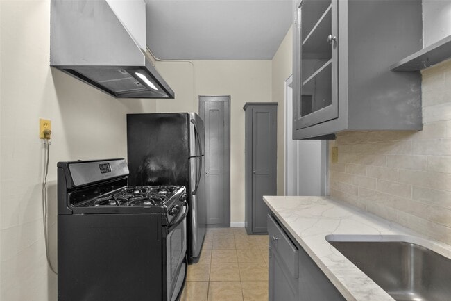 Foto del edificio - 436 Westmoreland St