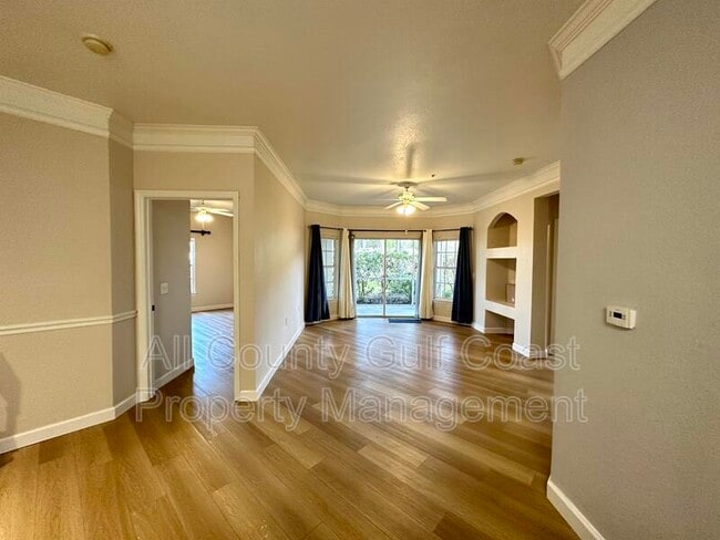 Foto del edificio - 5110 Northridge Rd