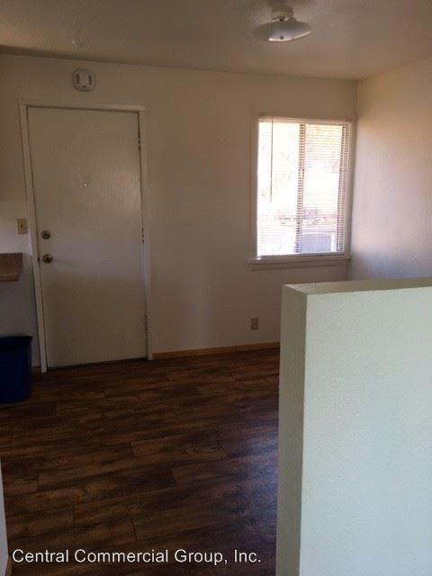 Building Photo - 1 br, 1 bath House - 591 Bello Street