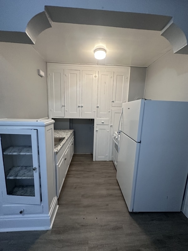 Foto del edificio - 1442 W 101st St