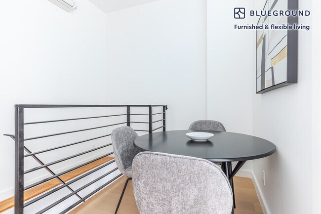 Foto del edificio - 433 Wythe Ave