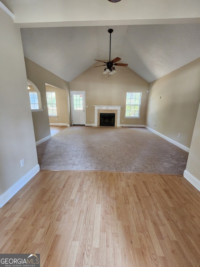 Building Photo - 258 Natchez Trce