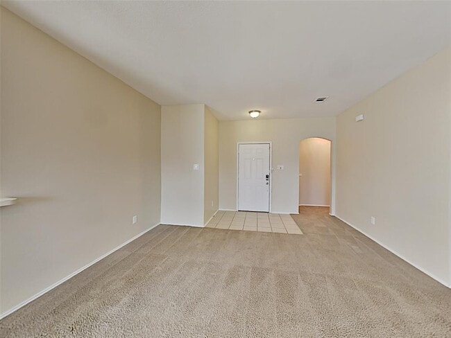 Building Photo - 5313 Jalah Ct