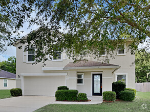 Building Photo - 86280 Cartesian Pointe Dr