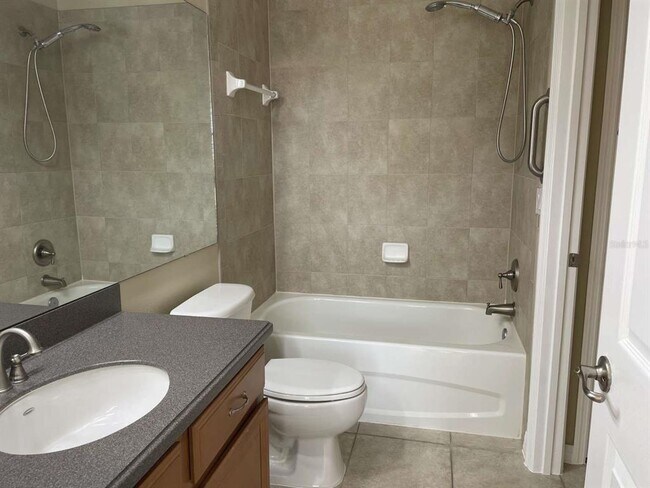 Foto del edificio - 2672 Rutledge Ct