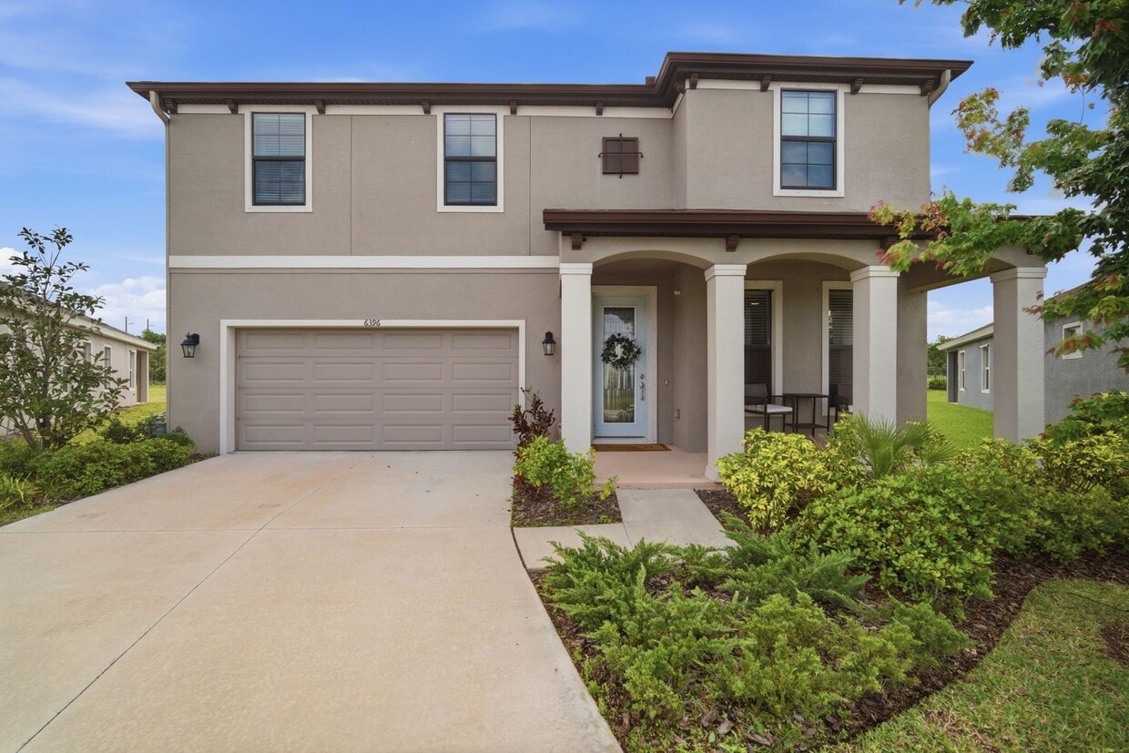 Photo - 6396 Roadstead Ct (Apollo Beach, FL)