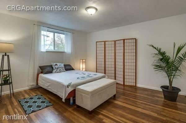 Foto del edificio - 183 Mount Auburn St