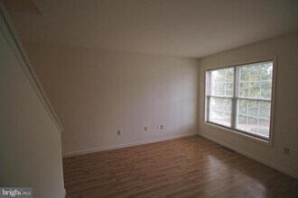 Building Photo - 63 N Cherry St