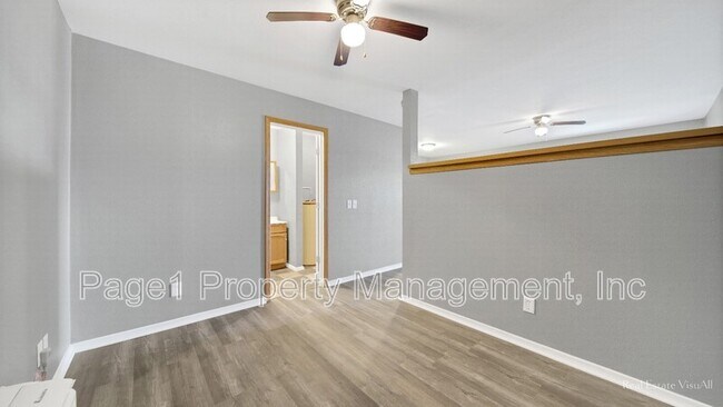 Foto del edificio - 1610 E Rock Falls Rd