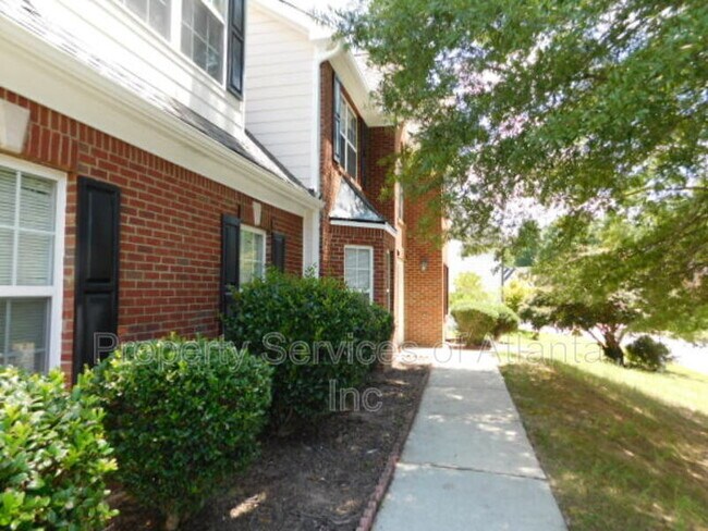 Foto del edificio - 6672 Grand Hickory Dr