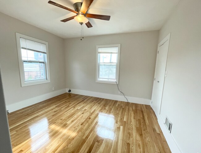 Foto del edificio - 19 Locust St