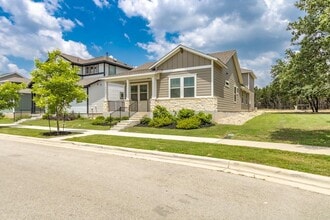 Building Photo - 1925 Cypress Gate Dr