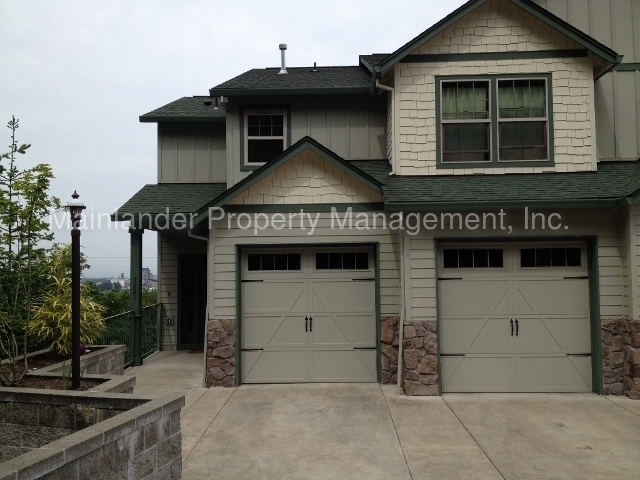 Foto principal - 9221 NW Germantown Rd