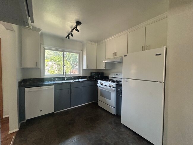 Photo - 1618 Querida Dr (Colorado Springs, CO) House