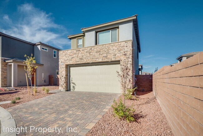 Building Photo - 3 br, 2.5 bath House - 10786 Pastel Sunset Ct