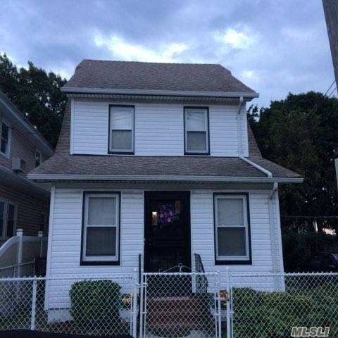 Foto principal - 151-50 135th Ave