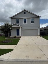 Building Photo - 804 Big Rocky Bend