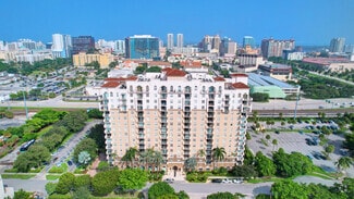 Building Photo - 616 Clearwater Park Rd