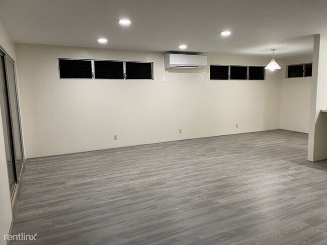 Foto del edificio - 3 br, 2 bath House - 941464 Okupu St