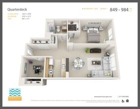 Building Photo - 401 Mt Vernon St