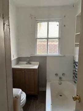 Foto del edificio - 1420 N 30th St