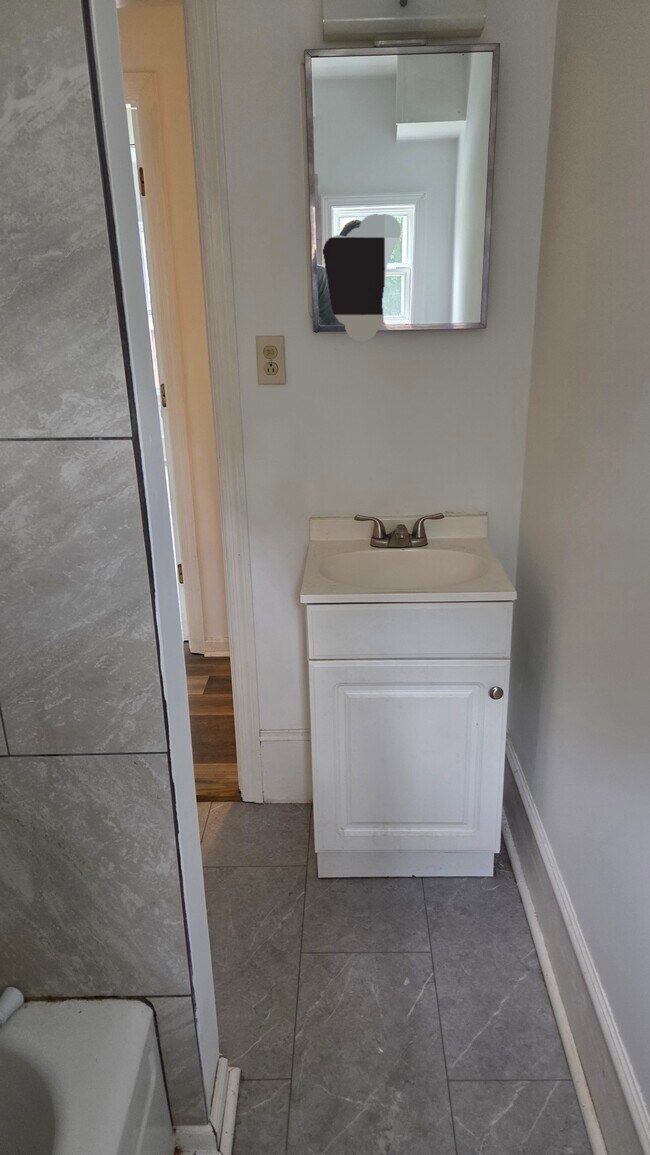 Foto del edificio - 162 Dorwyck Ln