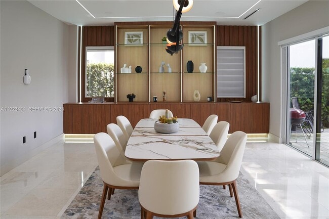 Foto del edificio - 10098 NW 74th Terrace