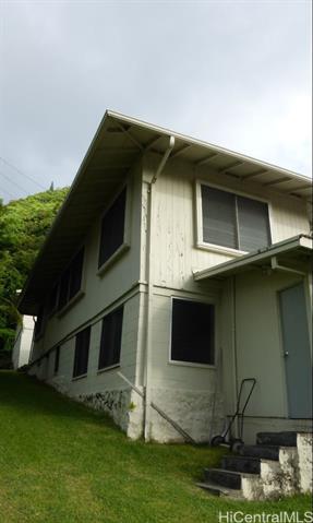 Foto del edificio - 3112 Alani Dr