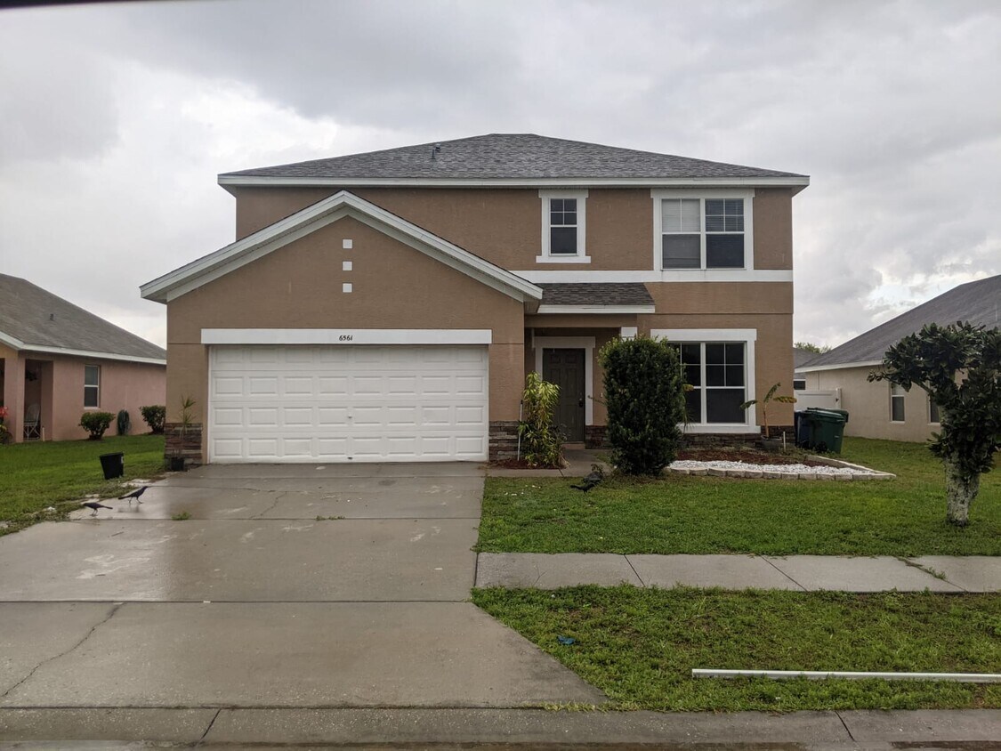Primary Photo - 6561 Crescent Loop