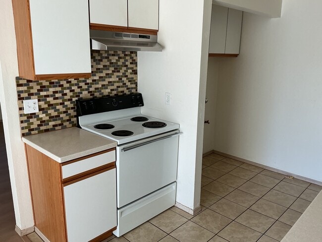 Photo - 2111 Sunset Ave Apartment