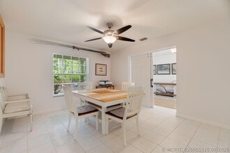 Building Photo - 16144 122nd Dr N