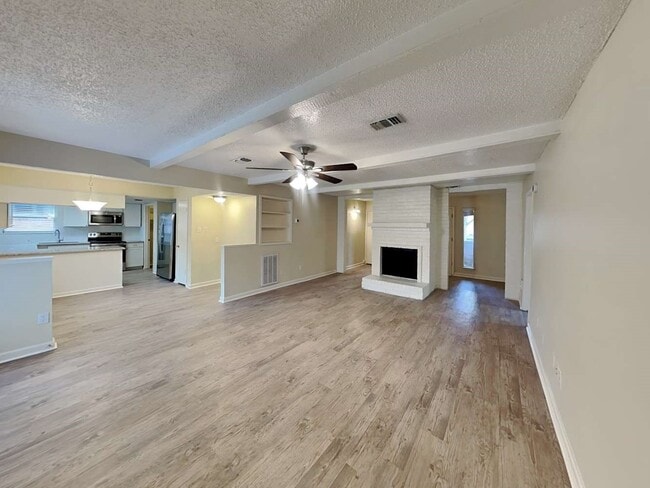 Building Photo - 7022 Fox Knoll Ln