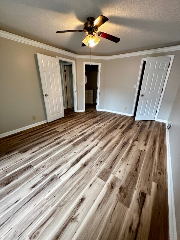 Foto del edificio - 1091 Stones Throw Dr NW
