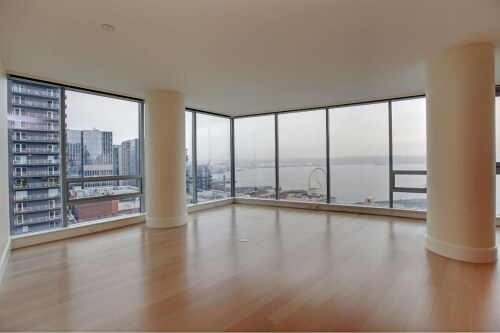 Foto del edificio - 1521 2nd Ave