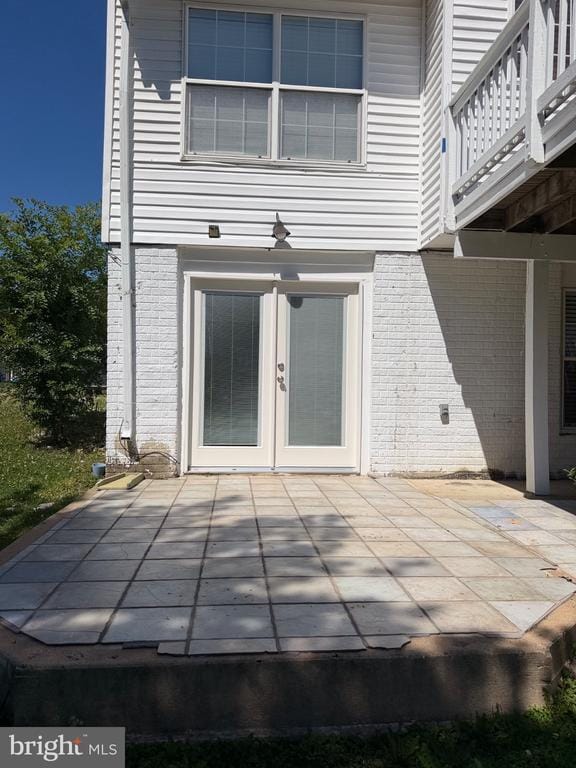 Building Photo - 2911 Hickory Creek Ct