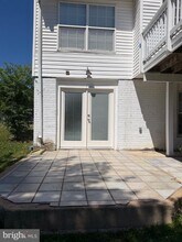 Building Photo - 2911 Hickory Creek Ct