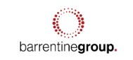 Property Management Company Logo
