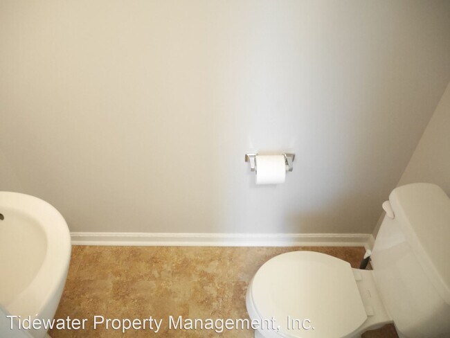 Building Photo - 3 br, 2.5 bath House - 621 Sprite Way
