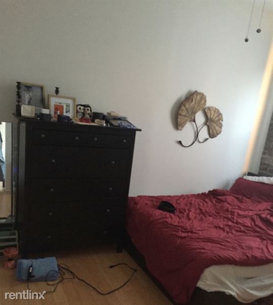 Building Photo - 1134 President St