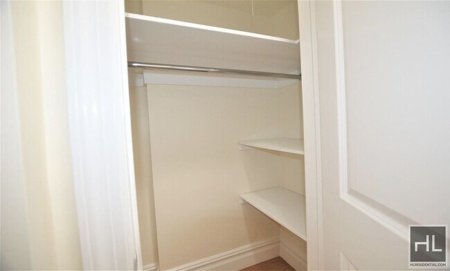 Foto del edificio - Christopher Street