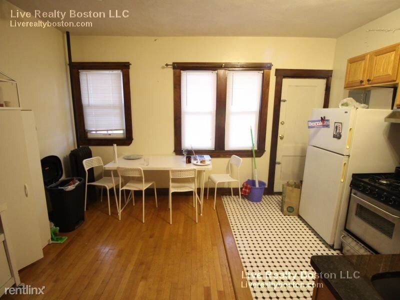 51 Long Ave, Allston, MA 02134 Condo for Rent in Allston, MA