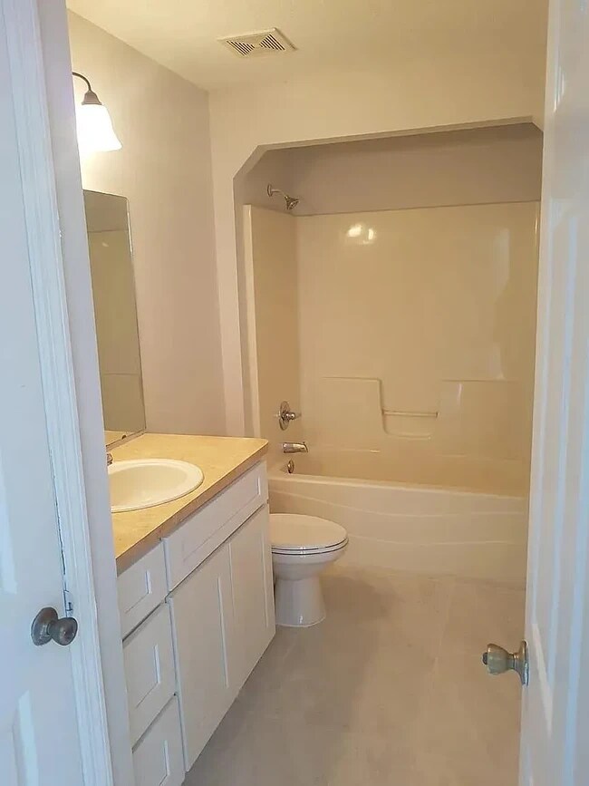 Foto del edificio - 12194 SE 101st Ct