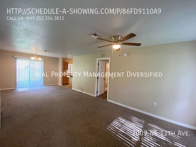 Building Photo - Quiet Neighborhood - 3 beds, 2 baths