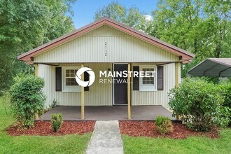 Building Photo - 2112 Headrick Rd