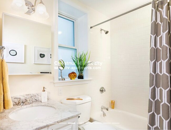 Building Photo - 3 Chauncy St