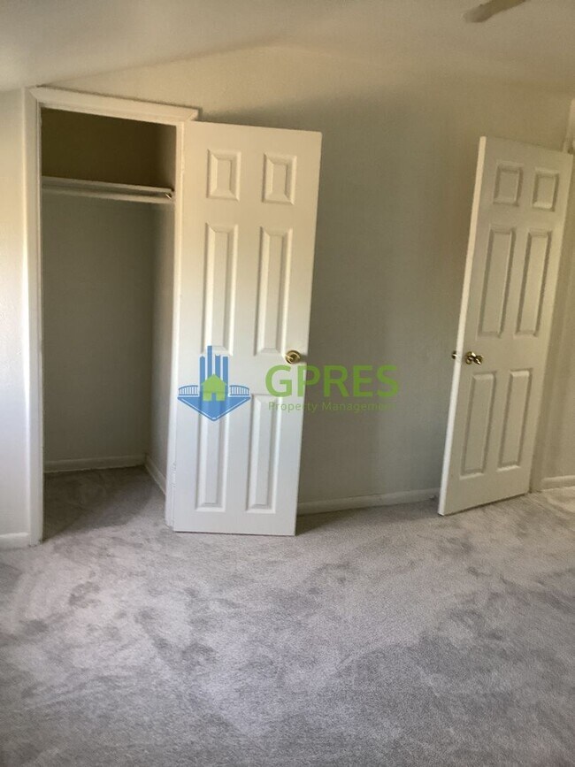 Foto del edificio - 9210-9212-9212 Florida Ave